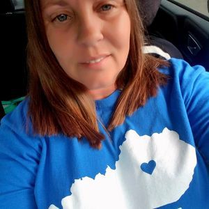 Meet your Posher, Melinda